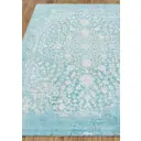 Ковер Patina 410162 500 Osta Patina 160x230 см Полипропилен