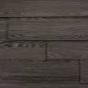 Стеновая панель 3D Стильный дом МДФ ясень винтаж 920x100/120x4/6/8мм 1.21м² 6шт