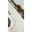 Картина Couldy art Кружево 80x40 см