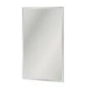 Зеркало для ванной Mirox nge ЗерФац-600x900 60x90см