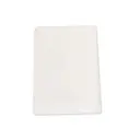 Плёнка полиэтиленовая Color expert 10мкм 0.2x12.5м
