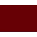 Пленка самоклеящаяся универсальная Color decor 2008 67см 0.67x8 м цвет бордовый