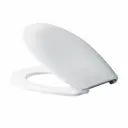 Сиденье для унитаза Haro 516203