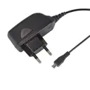 Сетевое зарядное устройство Rexant microUSB 5 V 1500 mA 1.2 м