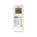 Сплит-система Green GRI/GRO-07 HH2 7K BTU охлаждение/обогрев