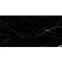 Керамогранит Laparet Flash Black x9999294557 60x120см 1.44 м² цвет черный, цена за упаковку