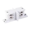 Коннектор Elektrostandard TRC-1-3-II-WH a039593