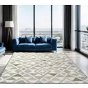 Ковер Ragolle Brighton 98053 402496 160 x 230 см полипропилен