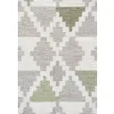 Ковер Ragolle Brighton 98053 402496 160 x 230 см полипропилен