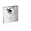 Смеситель для душа Hansgrohe 15761000