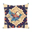 Наволочка Zaberite 4064Н, 40x40 см