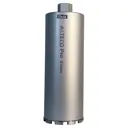 Коронка по бетону Alteco 52156 120 мм