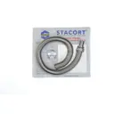Система отвода выхлопных газов Stacort СОВГ 32-35-2
