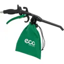 Пистолет продувочный ECO ABG-30