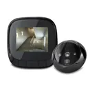 Видеоглазок для входной двери Ps-Link DD3