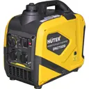 Генератор бензиновый Huter DN2700Si 8.3 кВт