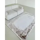 Ковер Laxmi Proxima Stan 278Grey/Beige 120x180 см полипропилен