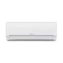Сплит-система инверторная Aeronik ASI-12IM/ASO-12I 12K BTU охлаждение/обогрев