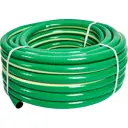 Шланг садовый Beginia Standard 3/4" 25 м ПВХ