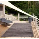 Ковер Ragolle Brighton 98122 300099 80 x 240 см полипропилен