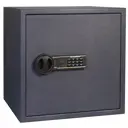 Сейф мебельный Klesto NEO 40E