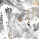Панель ПВХ Stella Marble Люмьер2800x1200x1.2мм 3.36м²