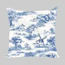 Наволочка Zaberite 4352Н, 40x40 см