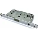 Замок под цилиндр Vantage магнитный MC85 CP