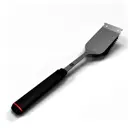 Щетка со скребком для чистки гриля Red Line 800 Degrees