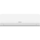 Сплит-система инверторная Hisense Era Classic A AS-12HR4RLRKC01 12K BTU охлаждение/обогрев