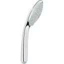 Лейка для душа Grohe 27220000 1 режим