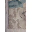 Ковер Agnella Isfahan Marica beige 133x180 см шерсть