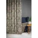 Штора Legrand 58122751 на шторной ленте 260x150 см цвет бежевый