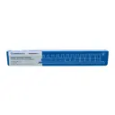 Набор торцевых головок Garwin Industrial 626610-SET12 1/2 дюйма, 12 шт