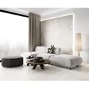 Керамогранит Laparet Galatea crema x9999301532 80x80см 1.92 м² цвет кремовый, бежево-серый, бежевый, бежево-коричневый, цена за упаковку
