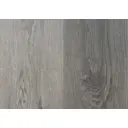 SPC плитка Alpine Floor Grand Sequoia Квебек 43 класс толщина 4 мм 2.74 м², цена за упаковку