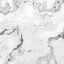 Панель ПВХ Stella Marble Миллениум серый 2800x1200x1.2мм 3.36м²