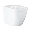 Биде напольное Grohe Euro Ceramic 39340000
