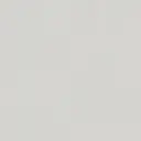 Обои флизелиновые As creation Cotton 1.06 м цвет бежевый 39703-6