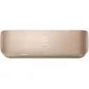 Сплит-система Hisense Premium Champagne Super AS-10UW4SVETG107(С) 10K BTU охлаждение/обогрев