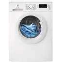 Стиральная машина Electrolux EW2FN727WP максимальная загрузка 7 кг