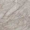 Кухонная столешница Скиф с кромкой 180x60x2.6 см ЛДСП цвет оникс коричневый