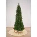 Искусственная елка Max christmas ЕЛРЖ 18 Рижская 180 см