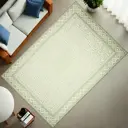 Ковер Piazzo 12114 120 Osta Piazzo 200x290 см Полипропилен