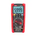 Мультиметр Uni-t Ut17b pro
