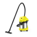 Строительный пылесос Karcher WD 3 PREMIUM