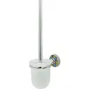 Ершик для унитаза WasserKRAFT Diemel K-2227