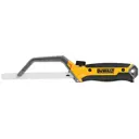 Ножовка по металлу Dewalt DWHT20327 250 мм