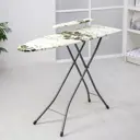Гладильная доска Nika 798854