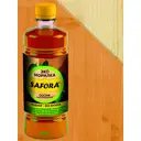 Морилка для дерева Safora цвет натуральная сосна 500 мл 5 шт